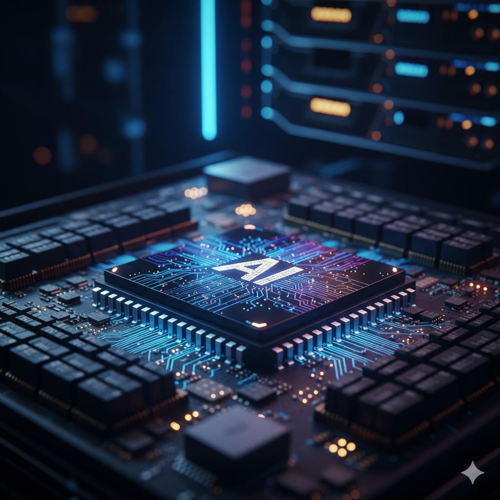 Azure ND GB300 v6 Virtual Machines with NVIDIA GB300 NVL72 rack-scale systems achieve unprecedented performance of 1,100,000 tokens/s on Llama2 70B Inference, beating the previous Azure ND GB200 v6 record of 865,000 tokens/s by 27%.